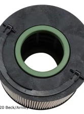 Beck/Arnley Fuel Water Separator Filter 043-1076                                     - 043-1076 - Image 3