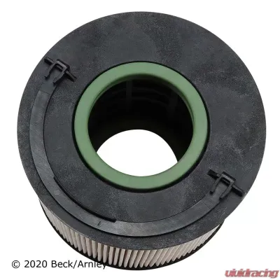 Beck/Arnley Fuel Water Separator Filter 043-1076 - 043-1076