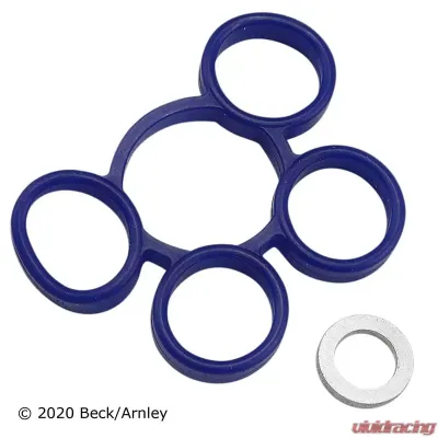 Beck/Arnley Fuel Water Separator Filter 043-1076 - 043-1076