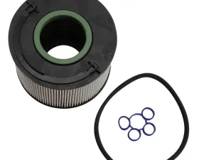 Beck/Arnley Fuel Water Separator Filter 043-1076