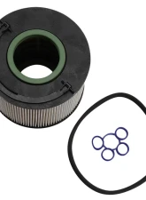 Beck/Arnley Fuel Water Separator Filter 043-1076                                     - 043-1076 - Image 5