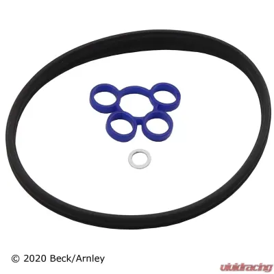 Beck/Arnley Fuel Water Separator Filter 043-1076 - 043-1076