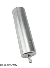 Beck/Arnley Fuel Water Separator Filter 043-1077                                     - 043-1077 - Image 2