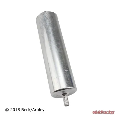 Beck/Arnley Fuel Water Separator Filter 043-1077 - 043-1077