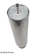 Beck/Arnley Fuel Water Separator Filter 043-1077                                     - 043-1077 - Image 3