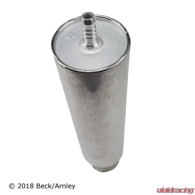 Beck/Arnley Fuel Water Separator Filter 043-1077 - 043-1077