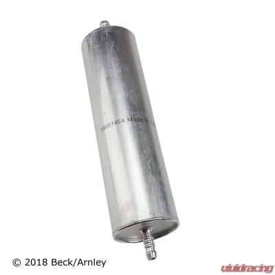 Beck/Arnley Fuel Water Separator Filter 043-1077 - 043-1077
