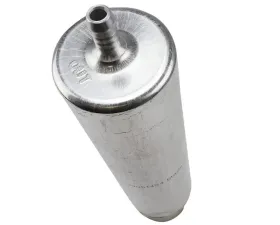 Beck/Arnley Fuel Water Separator Filter 043-1077
