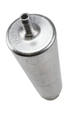 Beck/Arnley Fuel Water Separator Filter 043-1077                                     - 043-1077 - Image 4