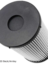 Beck/Arnley Fuel Water Separator Filter 043-1078                                     - 043-1078 - Image 2