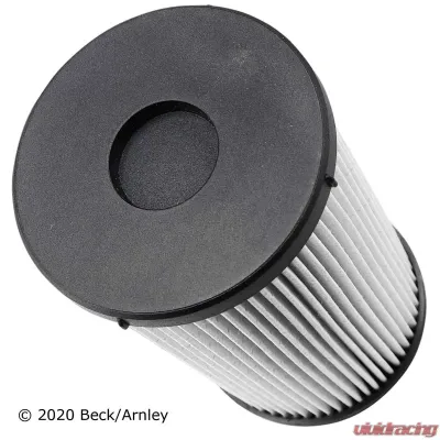 Beck/Arnley Fuel Water Separator Filter 043-1078 - 043-1078