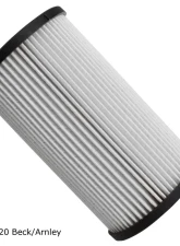 Beck/Arnley Fuel Water Separator Filter 043-1078                                     - 043-1078 - Image 3