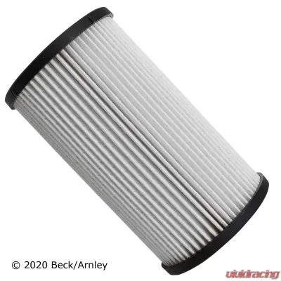 Beck/Arnley Fuel Water Separator Filter 043-1078 - 043-1078
