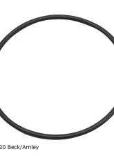 Beck/Arnley Fuel Water Separator Filter 043-1078                                     - 043-1078 - Image 4