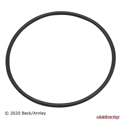 Beck/Arnley Fuel Water Separator Filter 043-1078 - 043-1078