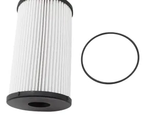 Beck/Arnley Fuel Water Separator Filter 043-1078