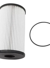 Beck/Arnley Fuel Water Separator Filter 043-1078                                     - 043-1078 - Image 4