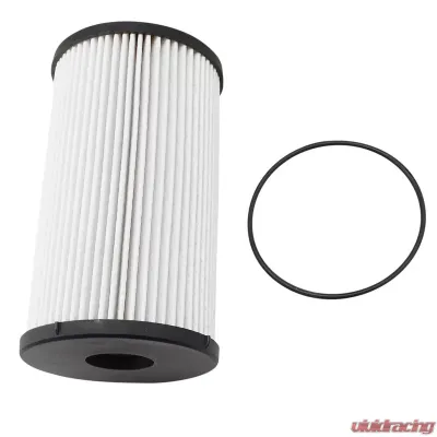 Beck/Arnley Fuel Water Separator Filter 043-1078 - 043-1078