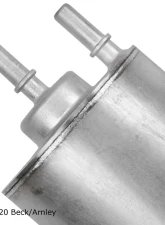 Beck/Arnley Fuel Filter 043-1079                                     - 043-1079 - Image 2