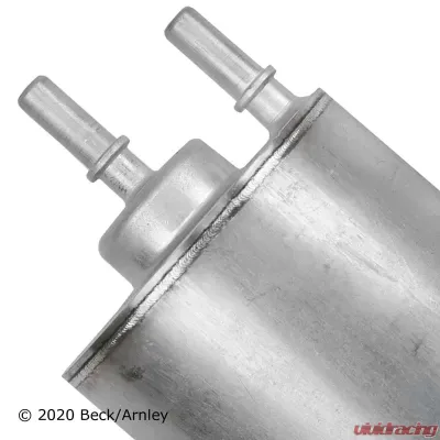 Beck/Arnley Fuel Filter 043-1079 - 043-1079