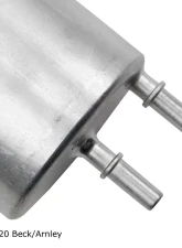 Beck/Arnley Fuel Filter 043-1079                                     - 043-1079 - Image 3