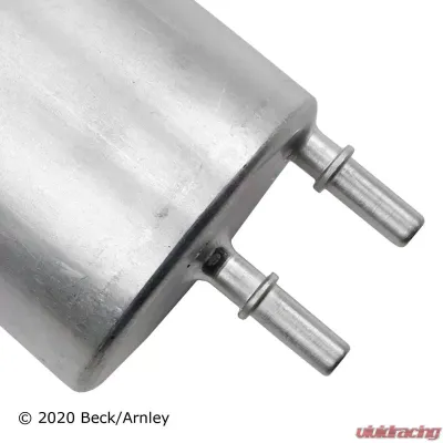 Beck/Arnley Fuel Filter 043-1079 - 043-1079
