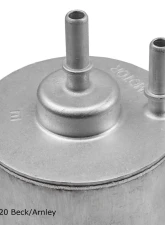 Beck/Arnley Fuel Filter 043-1079                                     - 043-1079 - Image 4
