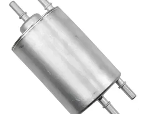 Beck/Arnley Fuel Filter 043-1079