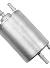 Beck/Arnley Fuel Filter 043-1079                                     - 043-1079 - Image 5