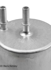 Beck/Arnley Fuel Filter 043-1079                                     - 043-1079 - Image 5