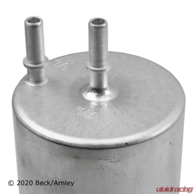 Beck/Arnley Fuel Filter 043-1079 - 043-1079