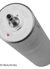 Beck/Arnley Fuel Water Separator Filter 043-1081                                     - 043-1081 - Image 2