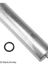 Beck/Arnley Fuel Water Separator Filter 043-1081                                     - 043-1081 - Image 3