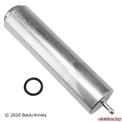 Beck/Arnley Fuel Water Separator Filter 043-1081 - 043-1081