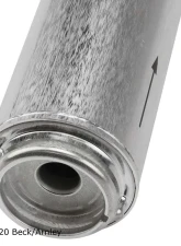 Beck/Arnley Fuel Water Separator Filter 043-1081                                     - 043-1081 - Image 4