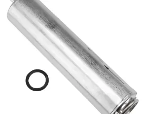 Beck/Arnley Fuel Water Separator Filter 043-1081