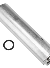 Beck/Arnley Fuel Water Separator Filter 043-1081                                     - 043-1081 - Image 5