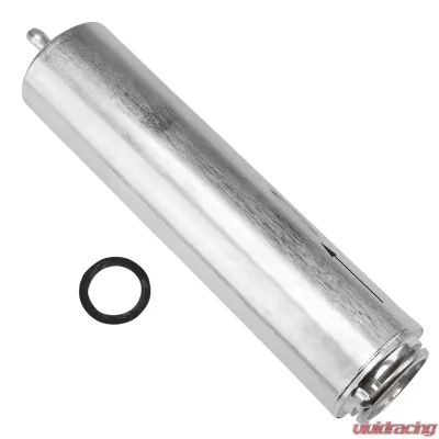 Beck/Arnley Fuel Water Separator Filter 043-1081 - 043-1081