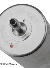 Beck/Arnley Fuel Water Separator Filter 043-1081                                     - 043-1081 - Image 5