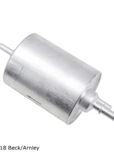 Beck/Arnley Fuel Filter 043-1082                                     - 043-1082 - Image 2