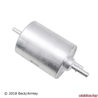Beck/Arnley Fuel Filter 043-1082 - 043-1082