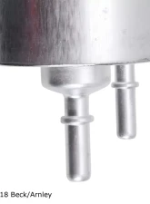 Beck/Arnley Fuel Filter 043-1082                                     - 043-1082 - Image 4