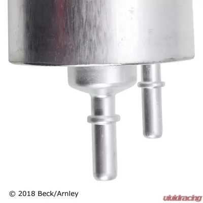 Beck/Arnley Fuel Filter 043-1082 - 043-1082