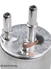 Beck/Arnley Fuel Filter 043-1083                                     - 043-1083 - Image 2