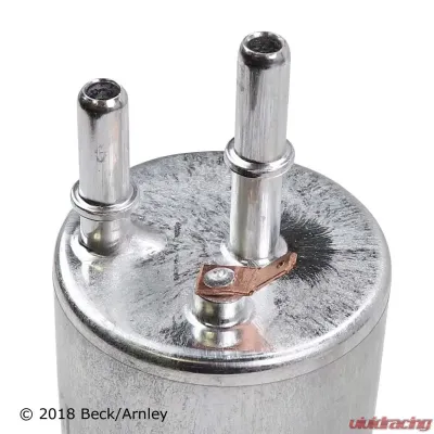 Beck/Arnley Fuel Filter 043-1083 - 043-1083