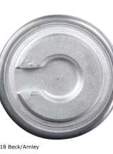 Beck/Arnley Fuel Filter 043-1083                                     - 043-1083 - Image 3