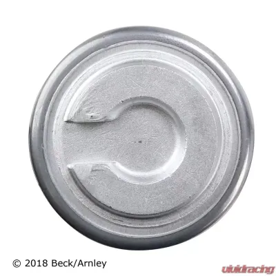 Beck/Arnley Fuel Filter 043-1083 - 043-1083