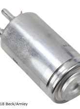 Beck/Arnley Fuel Filter 043-1083                                     - 043-1083 - Image 4
