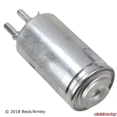 Beck/Arnley Fuel Filter 043-1083 - 043-1083