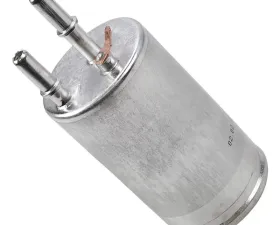 Beck/Arnley Fuel Filter 043-1083